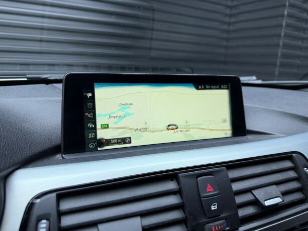 bmw-3-serie-diesel-2018-big-17