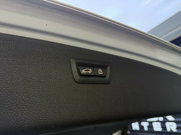 bmw-3-serie-diesel-2018-big-35