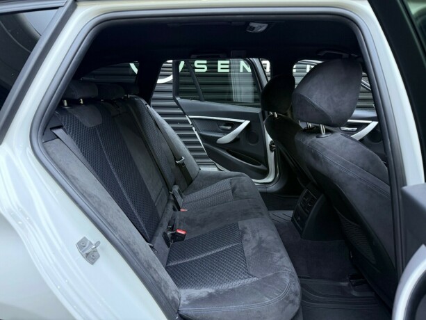 bmw-3-serie-diesel-2018-big-33