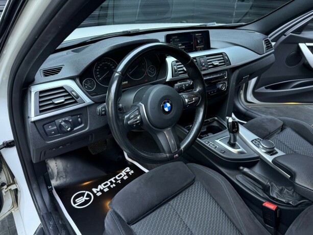 bmw-3-serie-diesel-2018-big-11