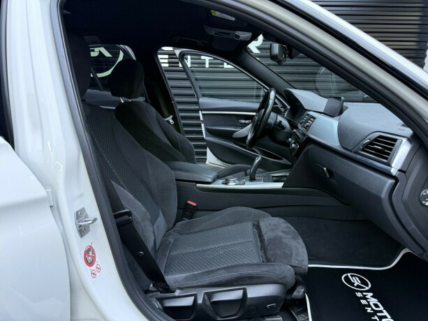 bmw-3-serie-diesel-2018-big-31