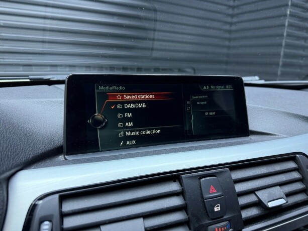 bmw-3-serie-diesel-2018-big-21