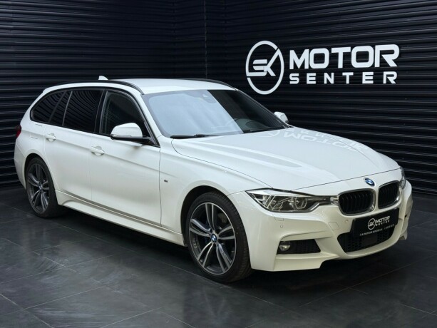 bmw-3-serie-diesel-2018-big-0