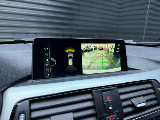 bmw-3-serie-diesel-2018-big-18