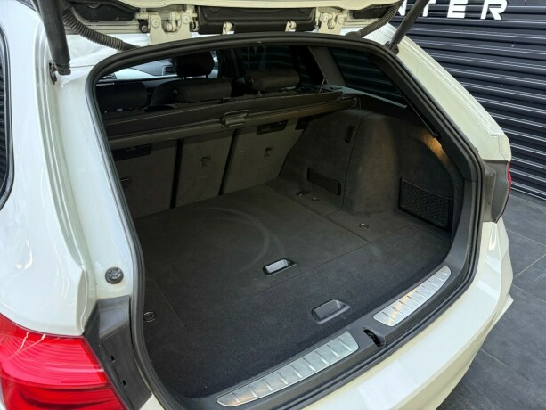 bmw-3-serie-diesel-2018-big-34