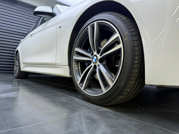 bmw-3-serie-diesel-2018-big-7