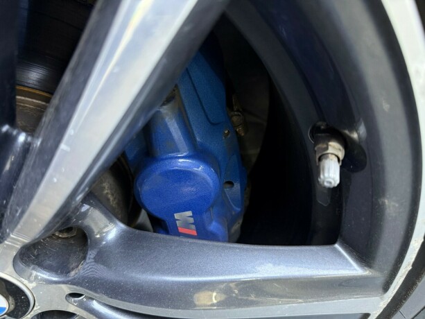 bmw-3-serie-diesel-2018-big-8