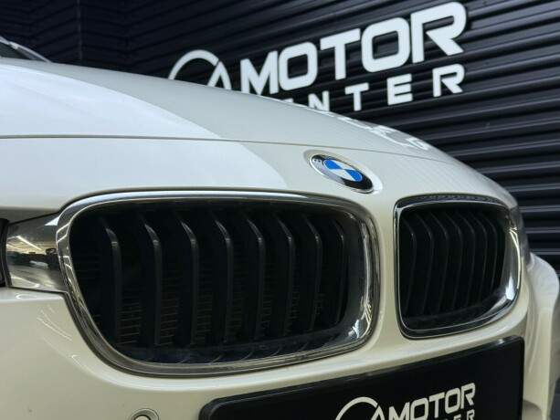 bmw-3-serie-diesel-2018-big-4