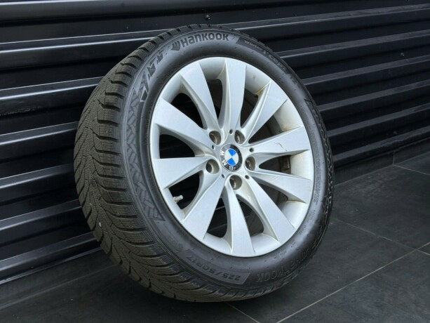 bmw-3-serie-diesel-2018-big-37