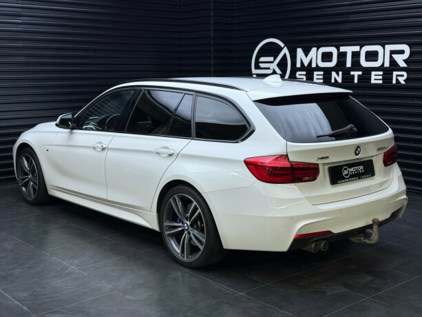 bmw-3-serie-diesel-2018-big-1