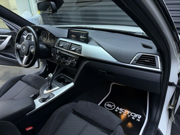 bmw-3-serie-diesel-2018-big-12