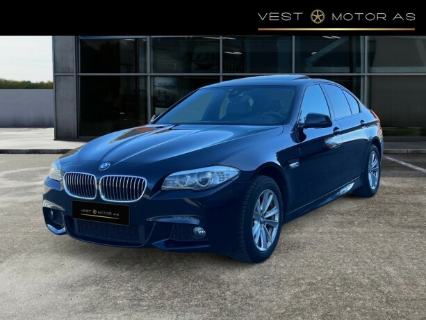 bmw-5-serie-diesel-2013-big-2