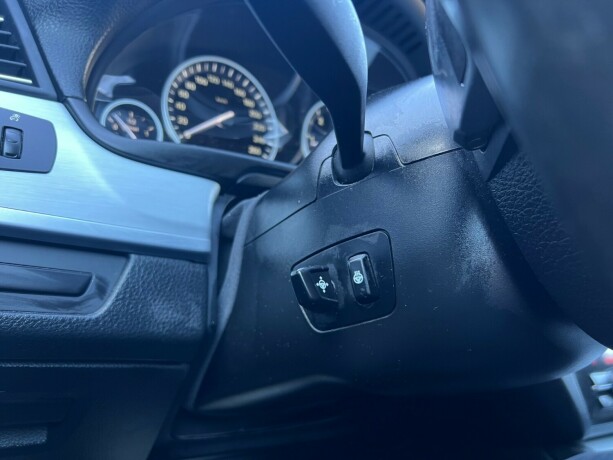 bmw-5-serie-diesel-2013-big-25