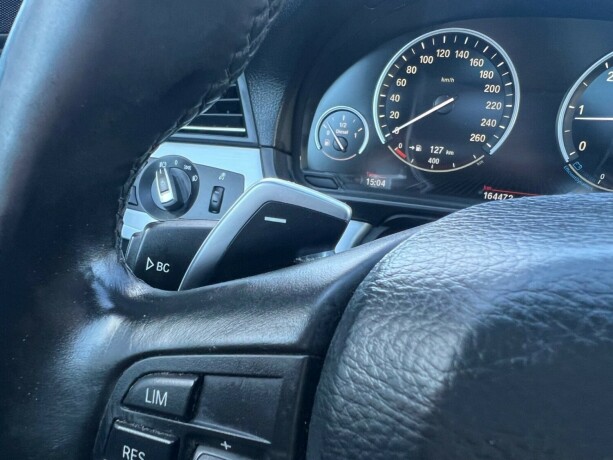 bmw-5-serie-diesel-2013-big-17