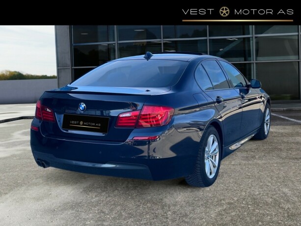 bmw-5-serie-diesel-2013-big-7