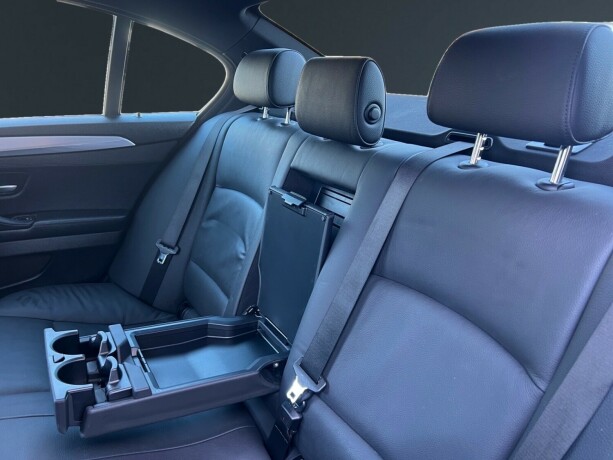 bmw-5-serie-diesel-2013-big-10