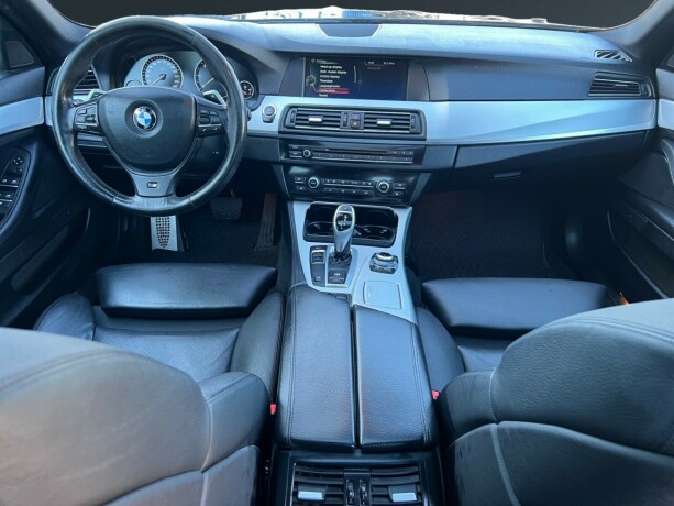 bmw-5-serie-diesel-2013-big-13