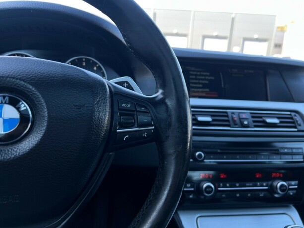 bmw-5-serie-diesel-2013-big-16