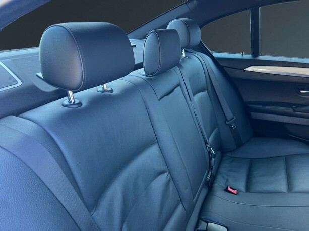 bmw-5-serie-diesel-2013-big-12