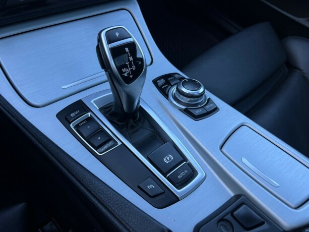 bmw-5-serie-diesel-2013-big-19