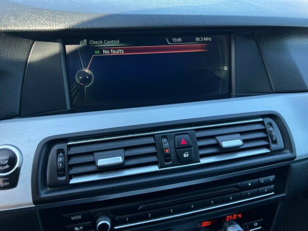 bmw-5-serie-diesel-2013-big-32