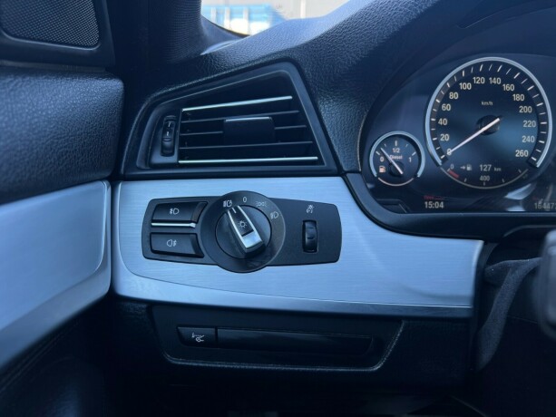 bmw-5-serie-diesel-2013-big-23