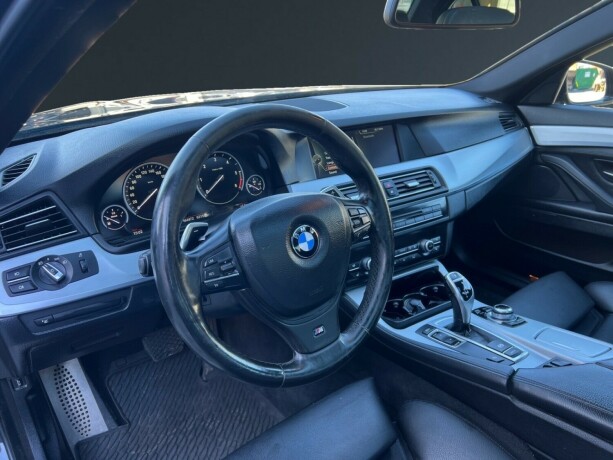 bmw-5-serie-diesel-2013-big-9