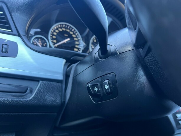 bmw-5-serie-diesel-2013-big-24