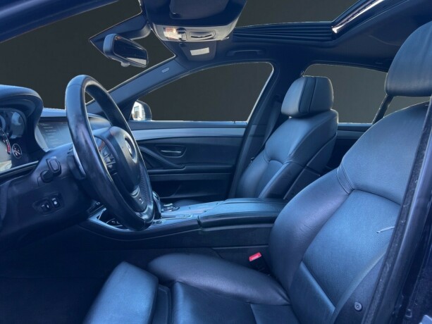 bmw-5-serie-diesel-2013-big-8