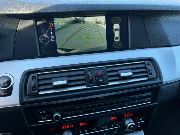 bmw-5-serie-diesel-2013-big-30