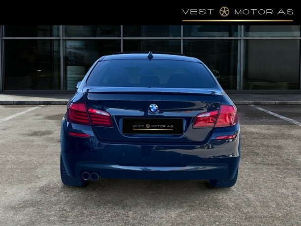 bmw-5-serie-diesel-2013-big-5