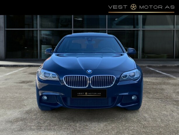 bmw-5-serie-diesel-2013-big-1