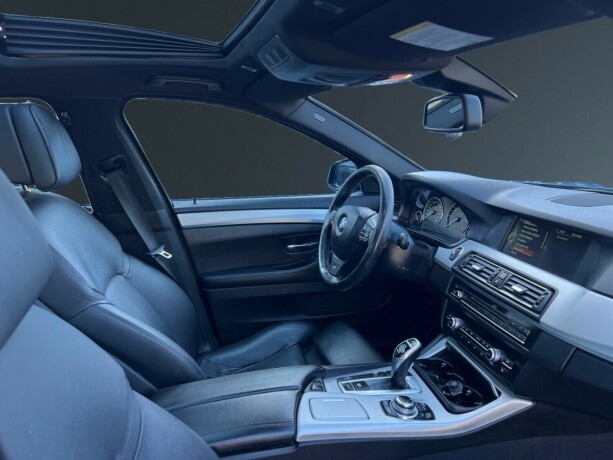 bmw-5-serie-diesel-2013-big-11
