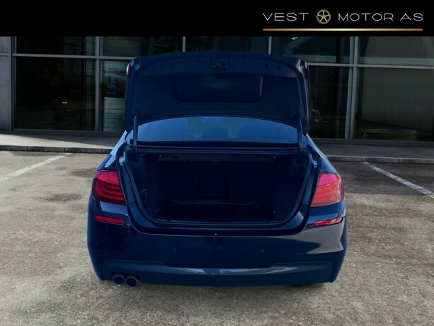 bmw-5-serie-diesel-2013-big-6