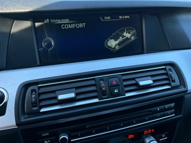 bmw-5-serie-diesel-2013-big-27