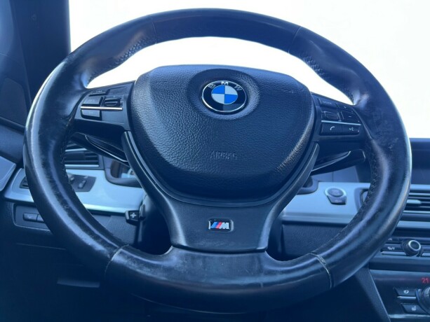 bmw-5-serie-diesel-2013-big-14