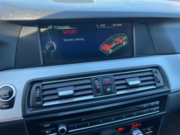 bmw-5-serie-diesel-2013-big-28