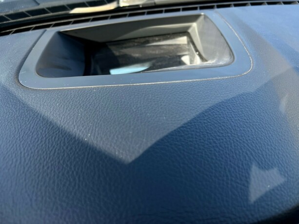 bmw-5-serie-diesel-2013-big-26