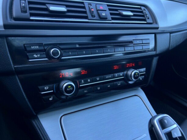 bmw-5-serie-diesel-2013-big-22