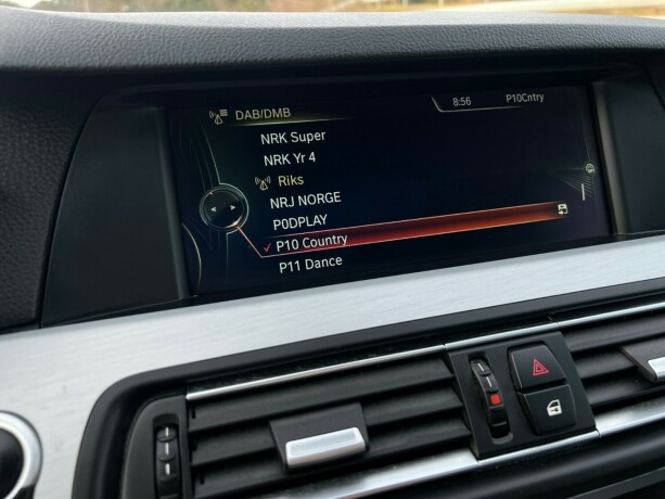 bmw-5-serie-diesel-2013-big-31