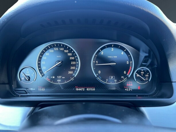 bmw-5-serie-diesel-2013-big-33