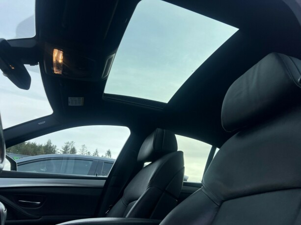 bmw-5-serie-diesel-2013-big-21