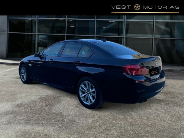 bmw-5-serie-diesel-2013-big-4