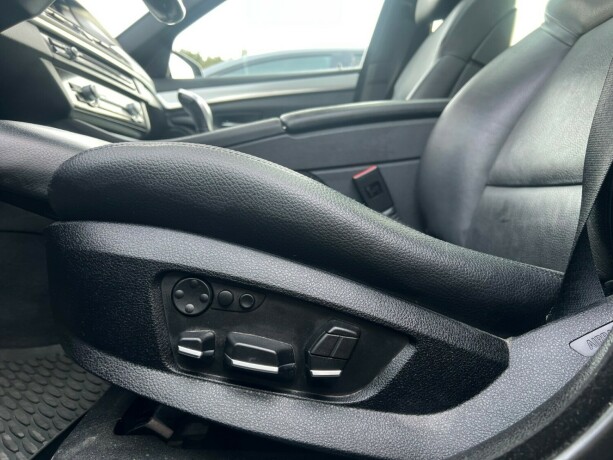 bmw-5-serie-diesel-2013-big-20