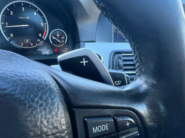 bmw-5-serie-diesel-2013-big-18