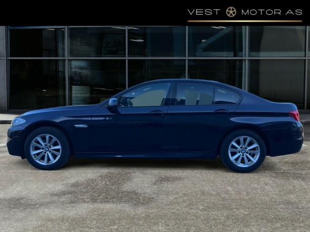 bmw-5-serie-diesel-2013-big-3