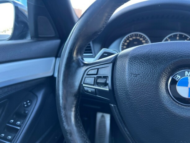 bmw-5-serie-diesel-2013-big-15