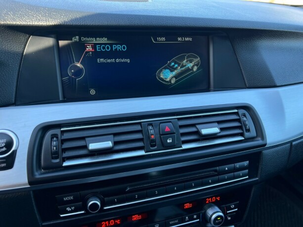 bmw-5-serie-diesel-2013-big-29