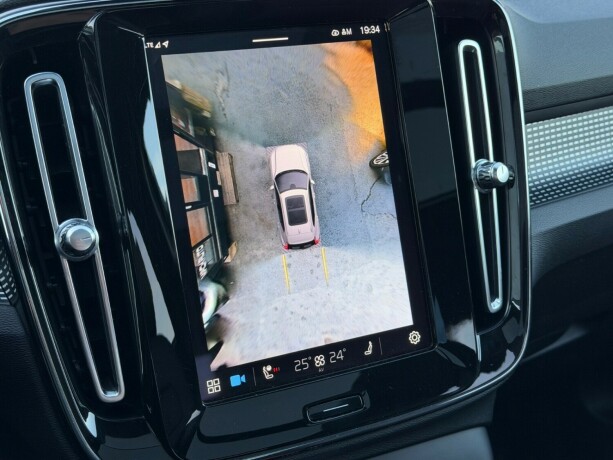 volvo-xc-40-elektrisitet-2021-big-14