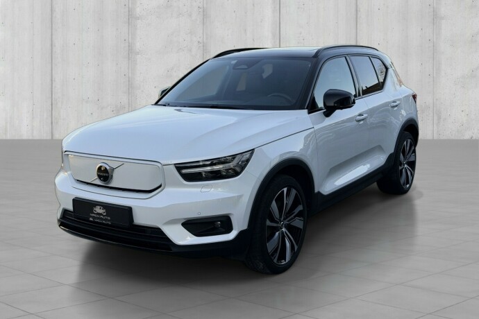 volvo-xc-40-elektrisitet-2021-big-0